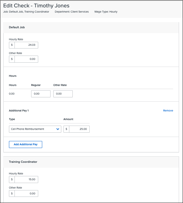 A screenshot of a computer  Description automatically generated